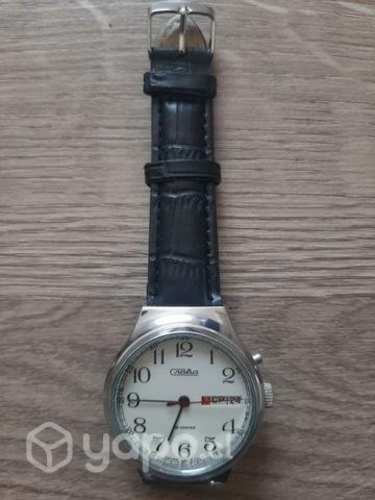 Reloj Ruso Slava