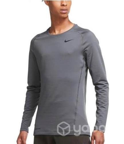Polera Nike Pro