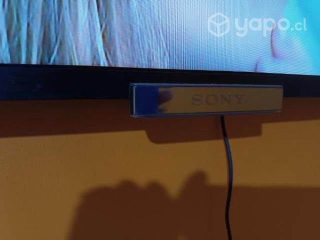 Led Smart tv Sony Bravia 32 "