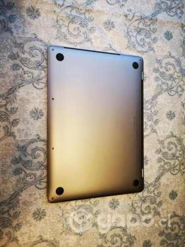 Macbook Pro Touchbar 500GB