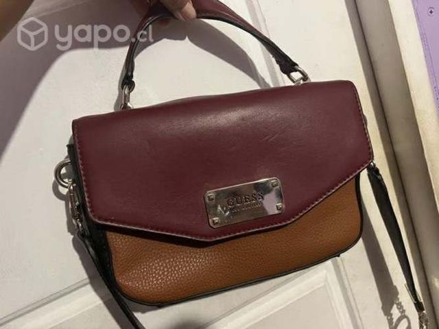 Bolso Guess