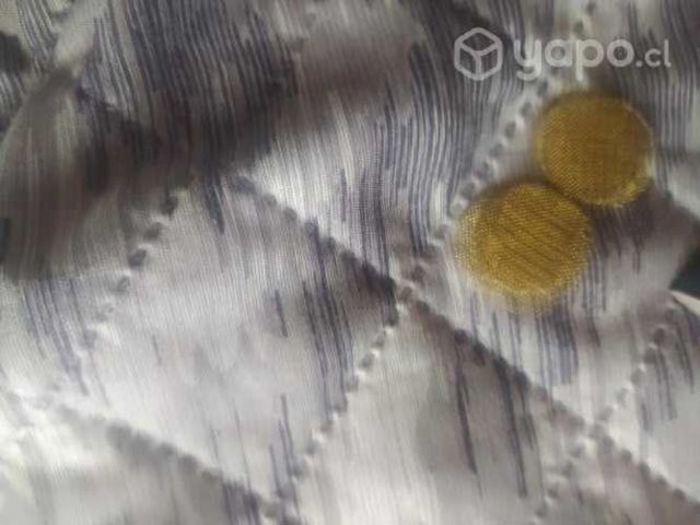 30 Limpia Pipas + 10 rejillas + 50 filtros