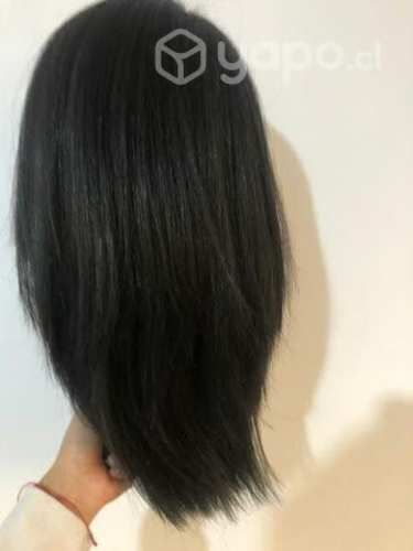 Cabeza técnica 80/20