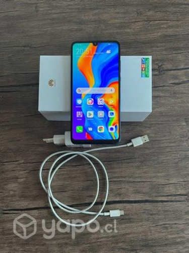 Huawei P30 lite 128gb