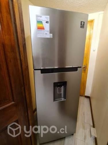 Refrigerador Samsung