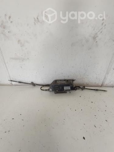 Módulo Con Piolas Freno Mano (KGC255) Kia Grand Ca