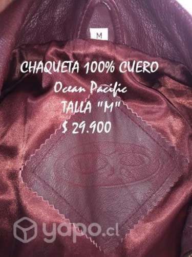 Ropa de marca