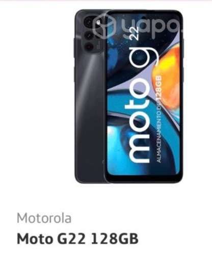 Celular Sellado Movistar