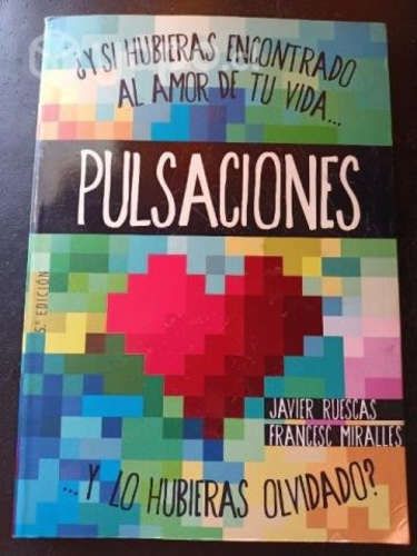 Libros en excelente estado