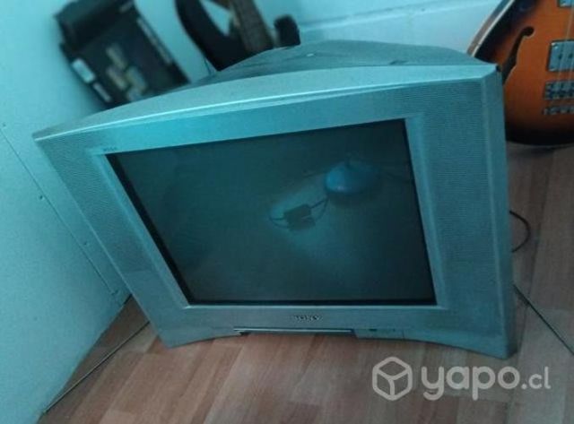 Televisor Sony®