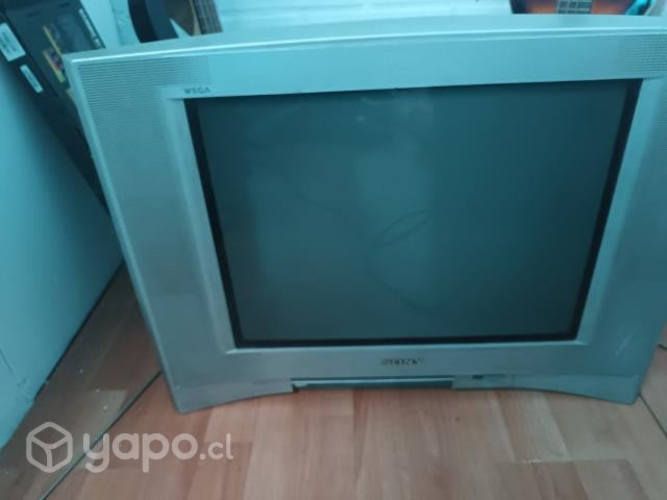 Televisor Sony®