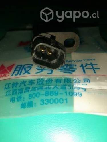 Sensor de levas  original camión jmc