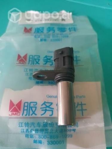 Sensor de levas  original camión jmc