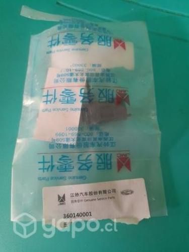 Sensor de levas  original camión jmc