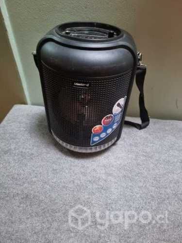 Parlante en exelente estado