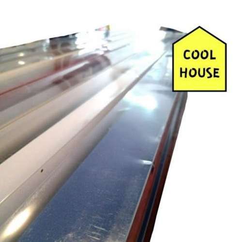 Cortinas Roller Lisa