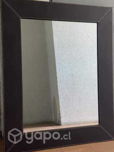 Espejo excelente estado