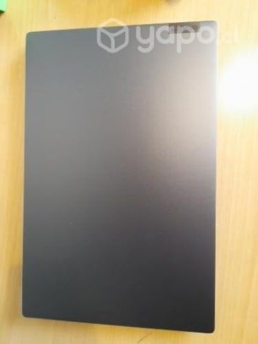 Lenovo Ideapad 5, Ryzen 7 - COMO NUEVO