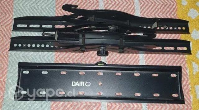 Montaje TV de 32&quot; hasta 55 &quot;