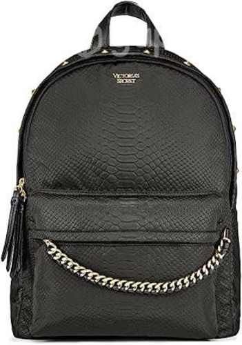 Mochila Vistorias Secret