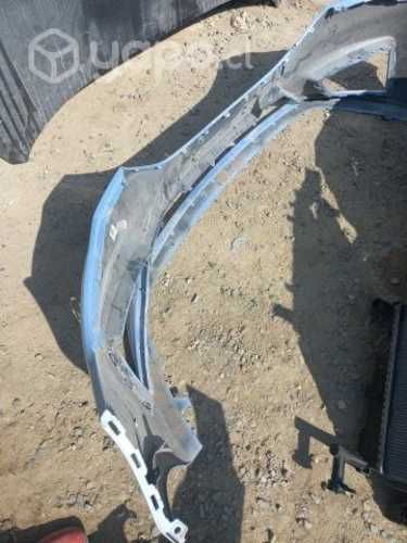 Parachoque ORIGINAL NEW MG  OG