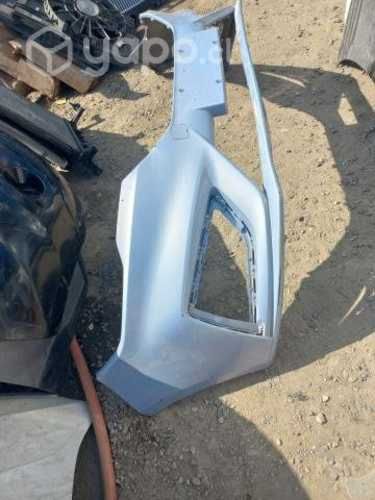 Parachoque ORIGINAL NEW MG  OG