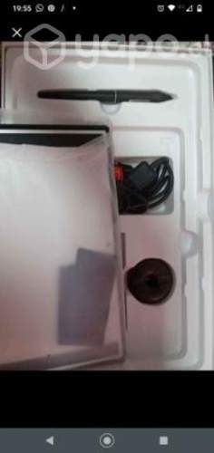 Tablet Huion kamvas 13&#34;