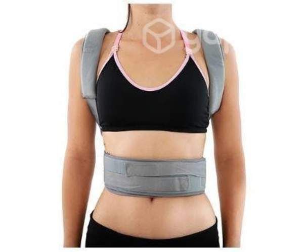 Soporte Postural Blunding