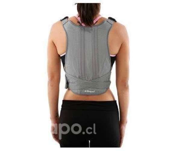 Soporte Postural Blunding