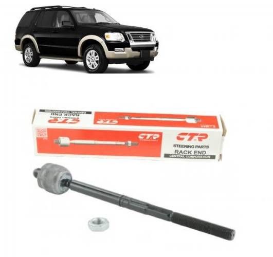 Brazo Axial Ford Explorer 4.0 06-11