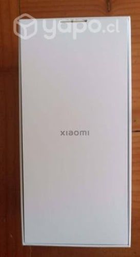 Xiaomi 12 , watch s1 active