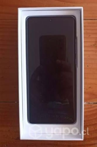 Xiaomi 12 , watch s1 active