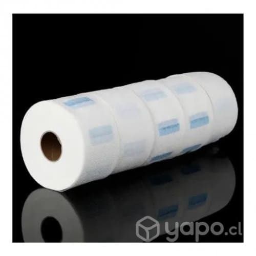 Pack de 5 Cintas para Peluquerías