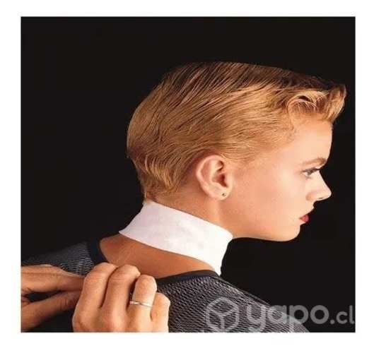 Pack de 5 Cintas para Peluquerías