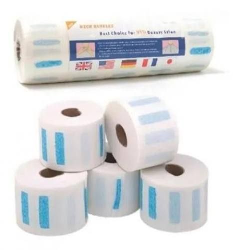 Pack de 5 Cintas para Peluquerías