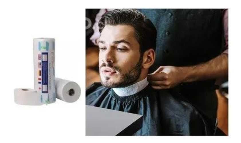 Pack de 5 Cintas para Peluquerías