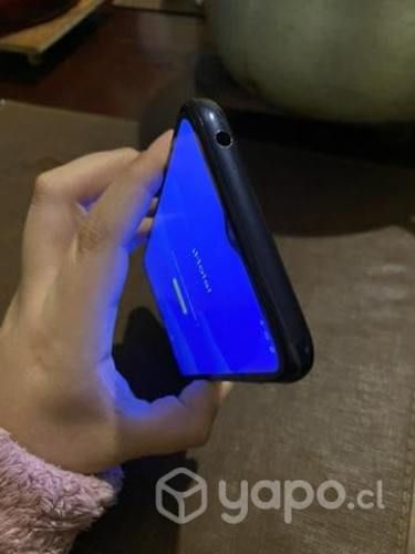 Motorola g8 power lite