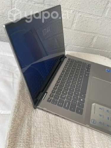 Notebook Dell Inspiron 14-5406