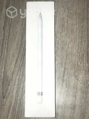 Apple Pencil 1ra Generación Original