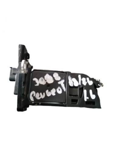 Flujometro 1.6 HDI Peugeot 3008 año 2013/2016