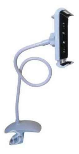 Soporte universal para celulares ajustable
