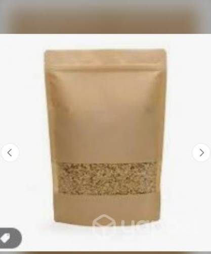 Bolsas doys packs medidas 10x 17 cm