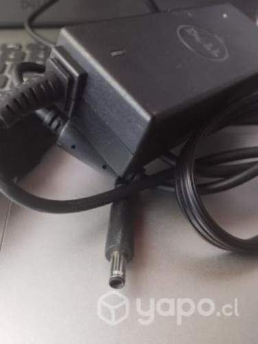 Notebook Inspire 15 3000