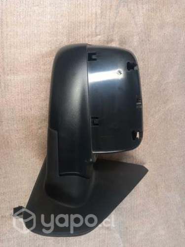 Espejo FORD ECOSPORT ELECTRICO ORIGINAL