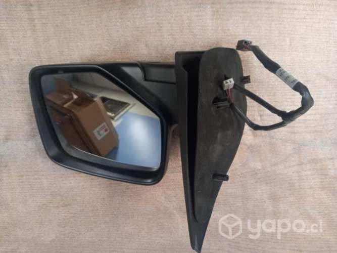 Espejo FORD ECOSPORT ELECTRICO ORIGINAL