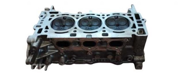 Culata Chevrolet Camaro V8 3.6 lado derecho