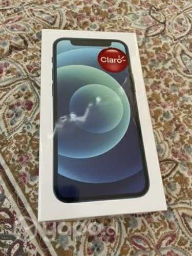 IPhone 12 mini 128gb