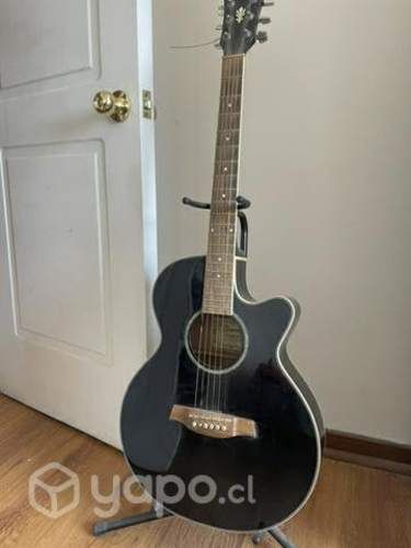 Guitarra Ibanez