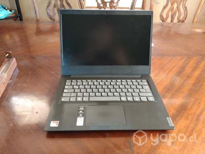 Lenovo Ideapad, NUEVO