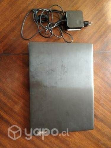 Lenovo Ideapad, NUEVO